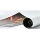9404320  Plakat med trykk A3 stående 297 x 420 mm 